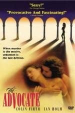 Watch The Hour of the Pig Putlocker