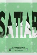 Watch Insatiable Putlocker