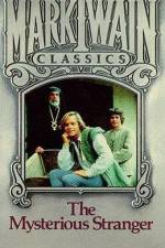 Watch The Mysterious Stranger Putlocker