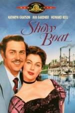 Watch Show Boat Putlocker