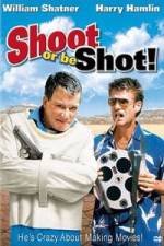 Watch Shoot or Be Shot Putlocker