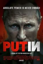 Watch Putin Putlocker