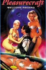 Watch Pleasurecraft Putlocker