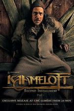 Watch Kaamelott: The Second Chapter (Part I) Putlocker
