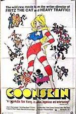 Watch Coonskin Putlocker