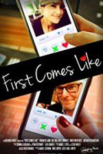 Watch First Comes Like Putlocker