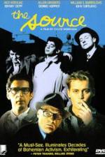 Watch The Source Putlocker