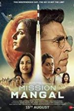 Watch Mission Mangal Putlocker