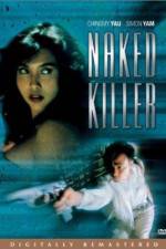 Watch Chik loh go yeung Putlocker