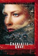 Watch Charlotte Gray Putlocker
