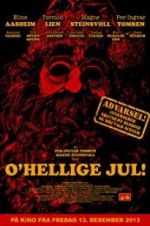 Watch Christmas Cruelty! Putlocker