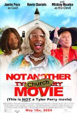 Watch Not Another Church Movie Putlocker
