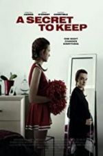 Watch Cheerleader Abduction Putlocker