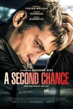 Watch En chance til Putlocker
