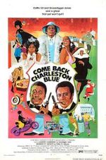 Watch Come Back Charleston Blue Putlocker