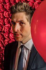 Watch Whos Afraid of Conceptual Art Putlocker