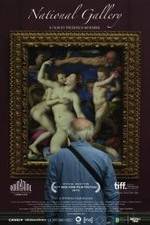 Watch National Gallery Putlocker