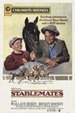 Watch Stablemates Putlocker