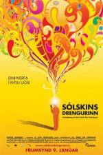Watch Sólskinsdrengurinn Putlocker