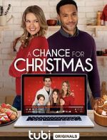 Watch A Chance for Christmas Putlocker