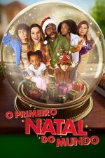Watch World\'s First Christmas Putlocker