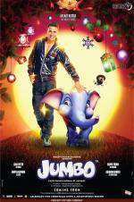 Watch Jumbo Putlocker