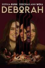 Watch Deborah Putlocker