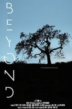 Watch Beyond Putlocker
