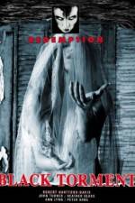 Watch The Black Torment Putlocker