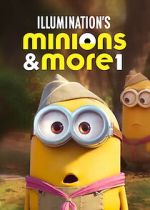 Watch Minions & More 1 Putlocker