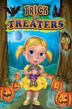 Watch The Trick or Treaters Putlocker