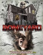 Watch Boneyard Putlocker