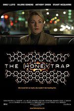 Watch The Honeytrap Putlocker