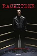 Watch Reketir Putlocker