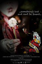 Watch I Love Luci Putlocker