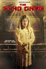 Watch The Echo Game Putlocker