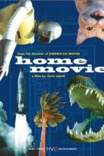 Watch Home Movie Putlocker
