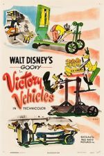 Watch Victory Vehicles Putlocker