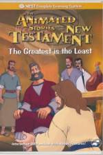 Watch The Greatest Is the Least Putlocker