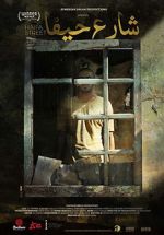 Watch Sharie Hayfa Putlocker