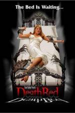 Watch Deathbed Putlocker
