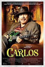 Watch Carlos Putlocker