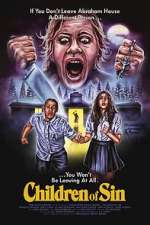 Watch Children of Sin Putlocker