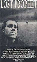 Watch Lost Prophet Putlocker