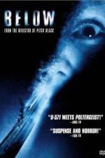 Watch Below Putlocker