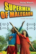 Watch Supermen of Malegaon Putlocker