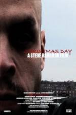 Watch Christmas Day Putlocker