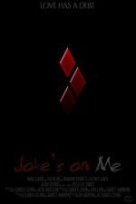 Watch Jokes on Me Putlocker