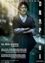 Watch The Nightingale of Tibet Putlocker