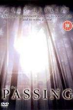 Watch The Passing Putlocker